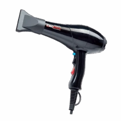 Soins Capillaires 6 Sèche-Cheveux Forza Pro 2000W Promex