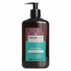 Shampooing Argan Arganicare 400ml 2 Shampooing Argan Arganicare 400ml -Soins Capillaires shamp arganicare argan 400ml zoom 20405.1684846613