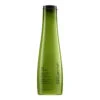Shampooing Silk Bloom Shu Uemura 300ml 1 Shampooing Silk Bloom Shu Uemura 300ml -Soins Capillaires shampoo 12557.1684846697