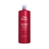 Shampooing Ultimate Repair Wella Professionals 1000 Ml 1 Shampooing Ultimate Repair Wella Professionals 1000 Ml -Soins Capillaires shp 1000 1 62377.1693896960
