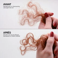 Shampooing Ultimate Repair Wella Professionals 1000 Ml 9 Shampooing Ultimate Repair Wella Professionals 1000 Ml -Soins Capillaires shp 250 5 08702.1694094704