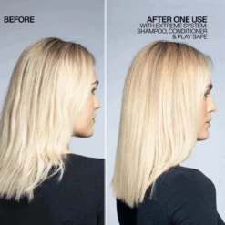 Shampooing Extreme Redken 1000ml 7 Shampooing Extreme Redken 1000ml -Soins Capillaires visuel redken shampoing fortifiant 14132.1694781320