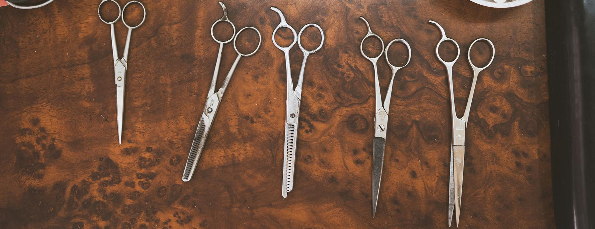 Soins Capillaires 1 Soins Capillaires -Soins Capillaires pexels cristian rojas 8867162