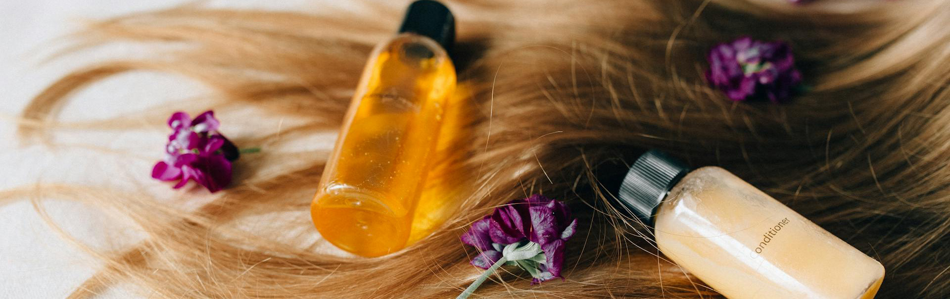 Soins Capillaires 28 Soins Capillaires -Soins Capillaires pexels n voitkevich 8467963