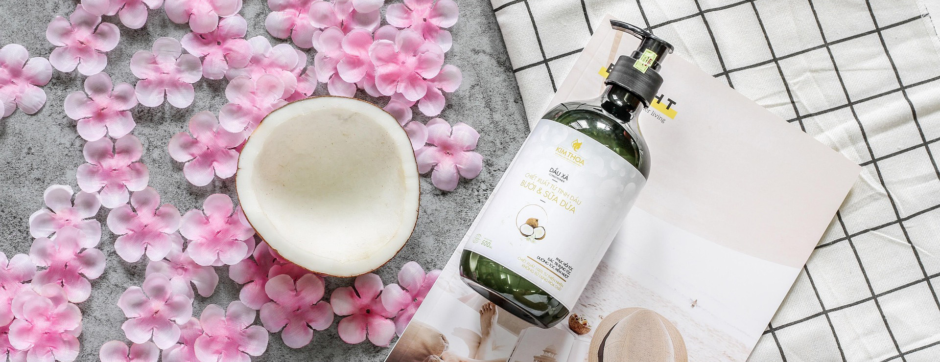 Soins Capillaires 3 Soins Capillaires -Soins Capillaires shampoo 5046291 1920